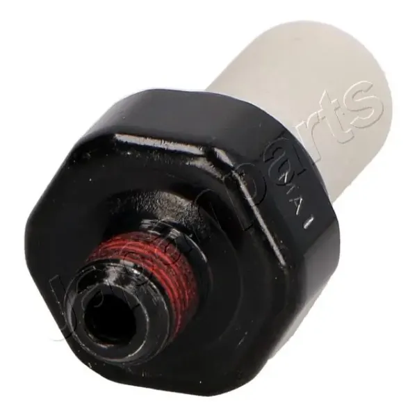 Sensor de pressão de óleo KIA Picanto 2 TA