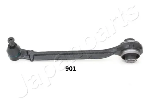 Braço oscilante inferior direito de suspensão dianteira CJ900R Japan Parts