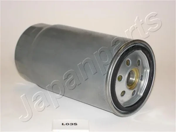 FCL03S Japan Parts