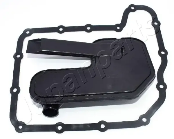 FT103 Japan Parts