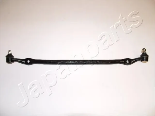 Tração de direção central CR210 Japan Parts