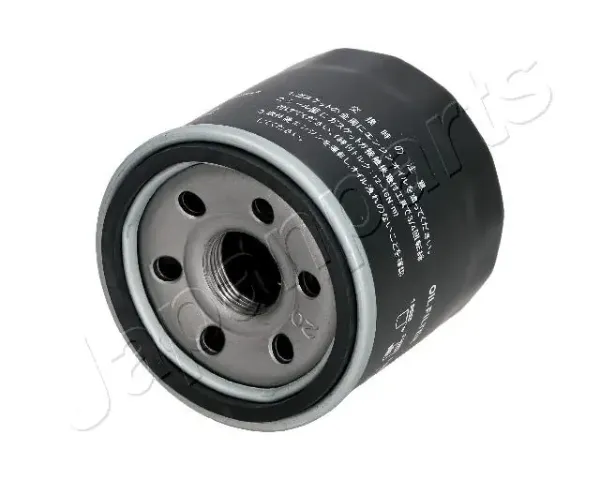 Filtro de óleo FO313S Japan Parts