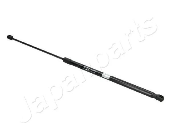 ZS09090 Japan Parts