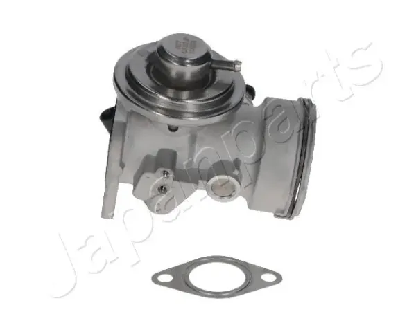 Válvula EGR de recirculação dos gases EGR0917 Japan Parts