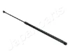 ZS04036 Japan Parts