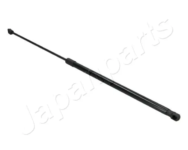 ZS04036 Japan Parts