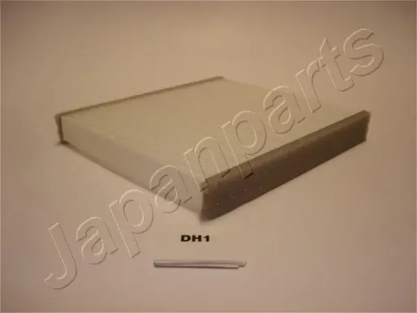 Filtro de salão FAADH1 Japan Parts