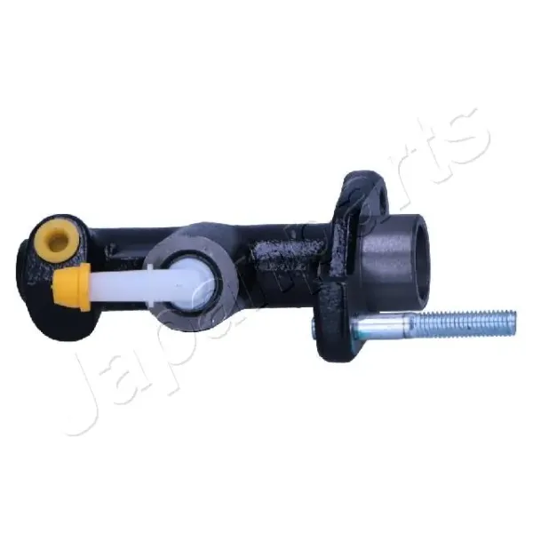 Cilindro mestre de embraiagem FRK16 Japan Parts