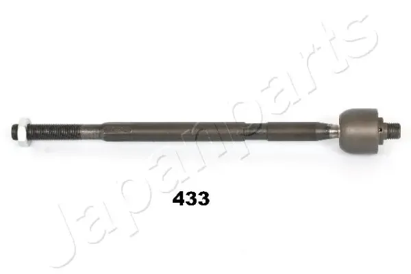 Tração de direção RD433 Japan Parts
