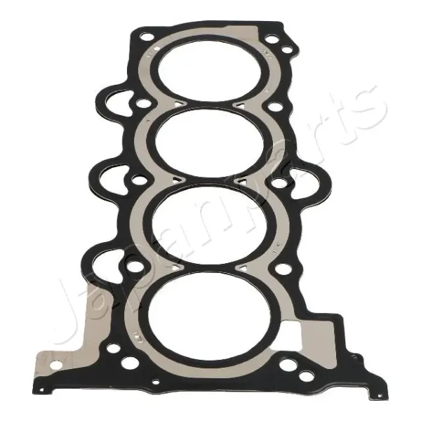 GTH03A Japan Parts