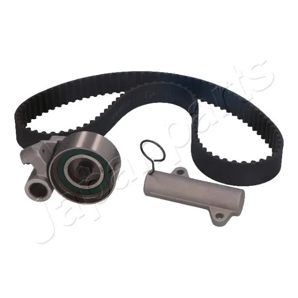 KDD-889C Japan Parts correia do mecanismo de distribuição de gás, kit