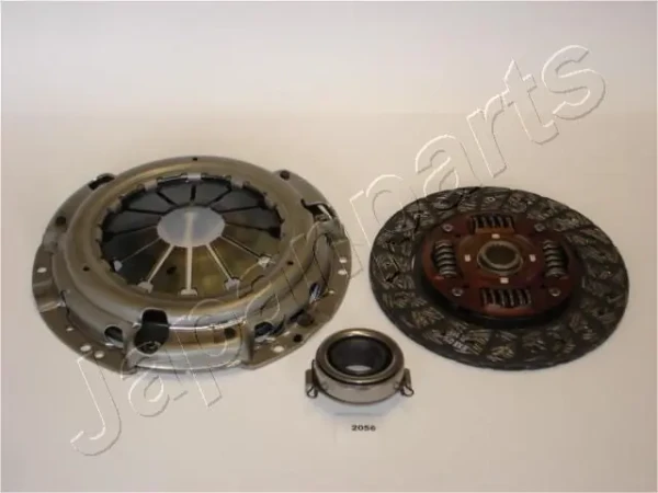 KF2056 Japan Parts