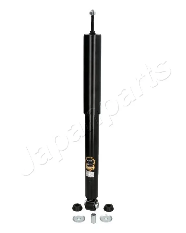 MM50043 Japan Parts