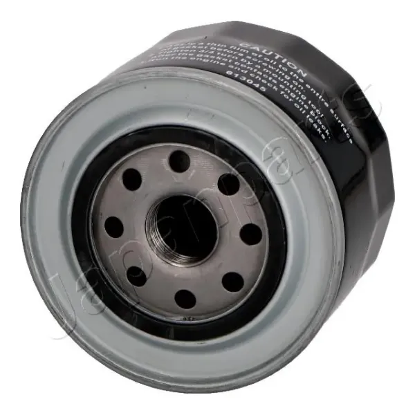 Filtro de óleo FO011S Japan Parts