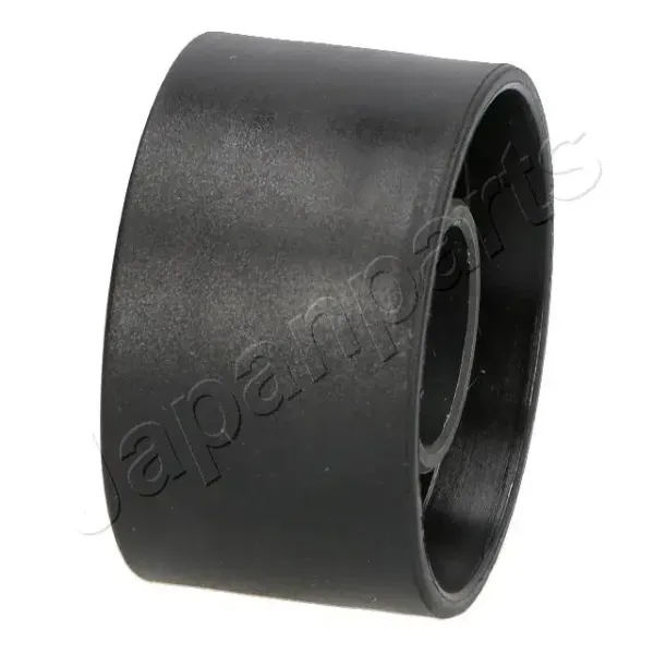 Rolo parasita da correia do mecanismo de distribuição de gás Subaru Impreza 1 GC