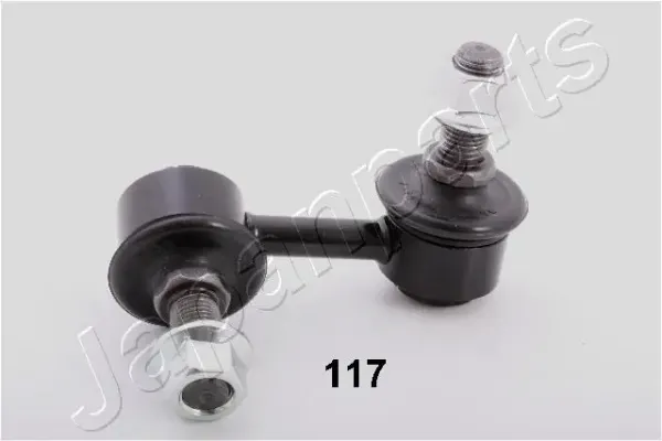 Montante direito de estabilizador traseiro SI117R Japan Parts