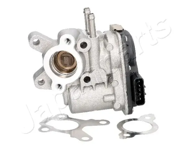Válvula EGR de recirculação dos gases EGR108 Japan Parts