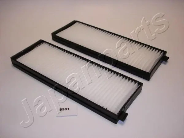 FAASS01 Japan Parts
