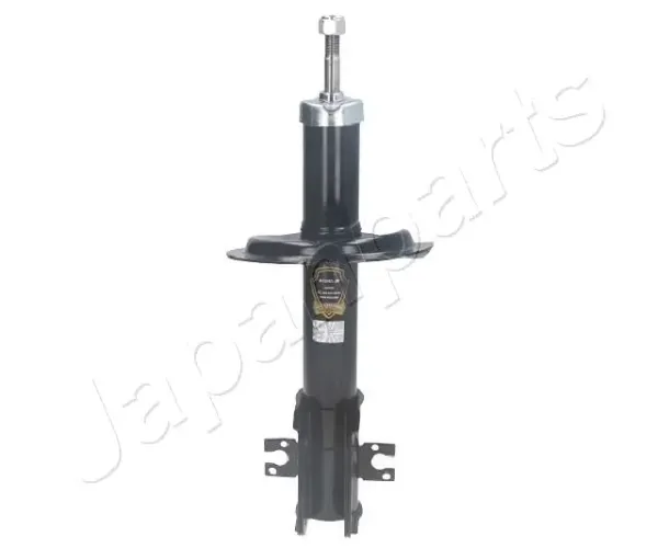 Amortecedor dianteiro MM00140 Japan Parts
