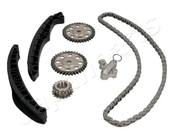 KDK0905 Japan Parts