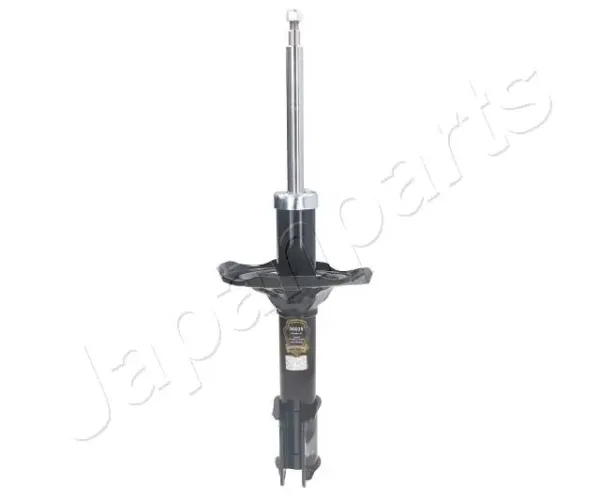 Amortecedor dianteiro MM50035 Japan Parts