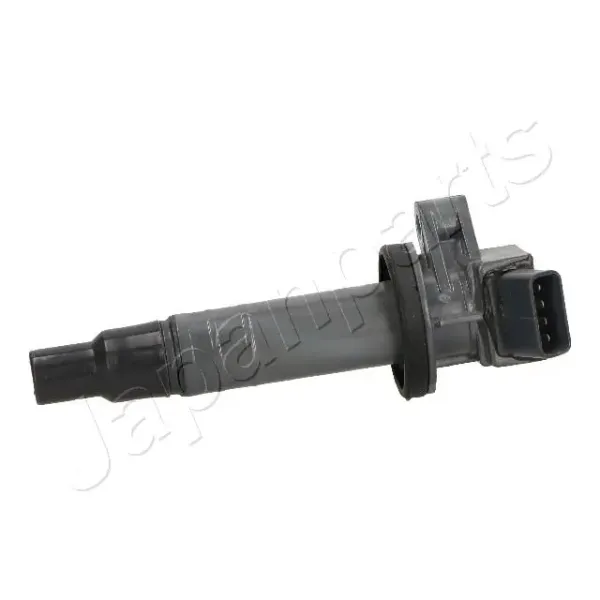 Bobina de ignição BO207 Japan Parts