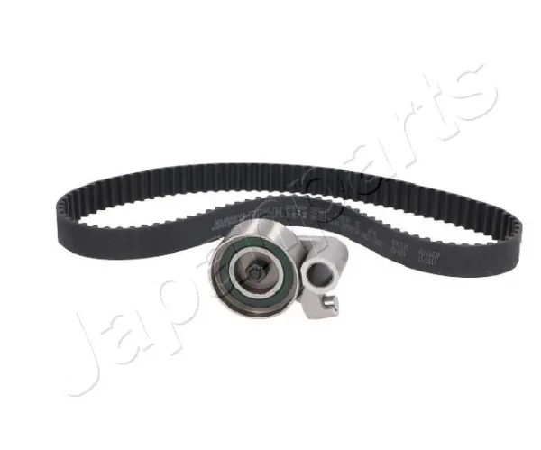 KDD889B Japan Parts