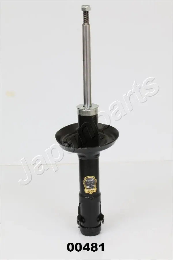 Amortecedor dianteiro MM00481 Japan Parts