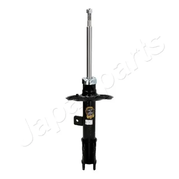 Amortecedor dianteiro direito MM00990 Japan Parts