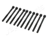 BL210 Japan Parts