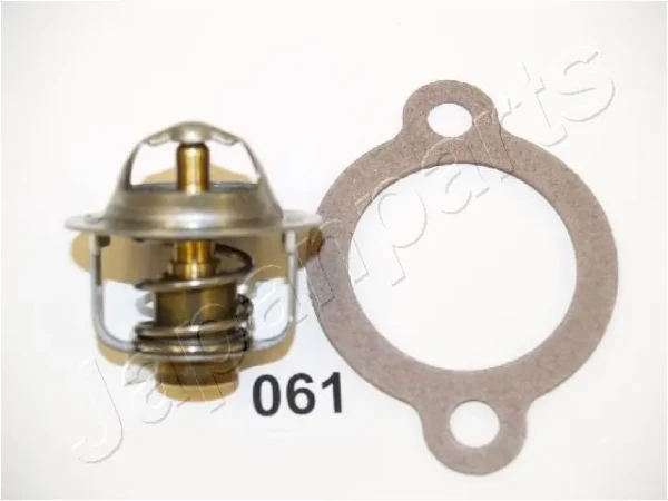 VA061 Japan Parts