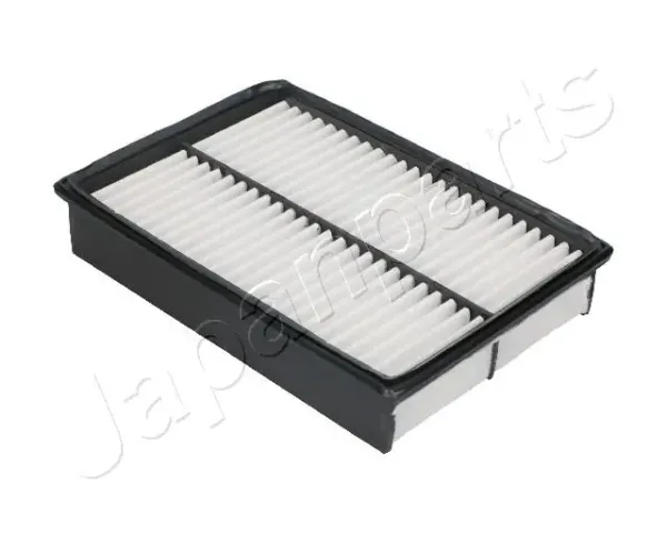 Filtro de ar FA337S Japan Parts
