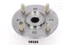 KK10326 Japan Parts