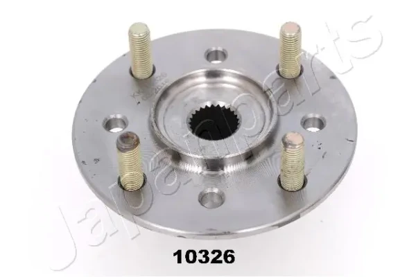 KK10326 Japan Parts