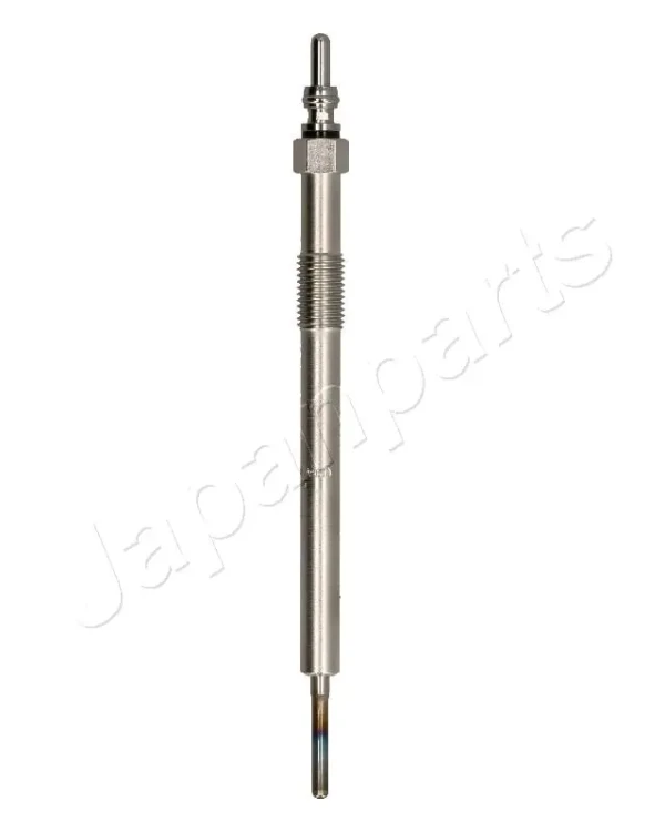 A610 Japan Parts