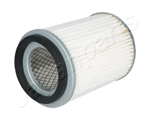 Filtro de ar FA803S Japan Parts