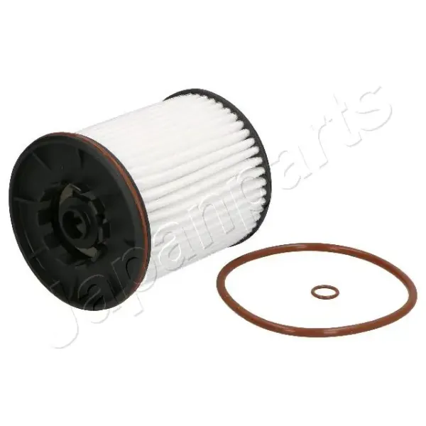 Filtro de combustível FCECO098 Japan Parts