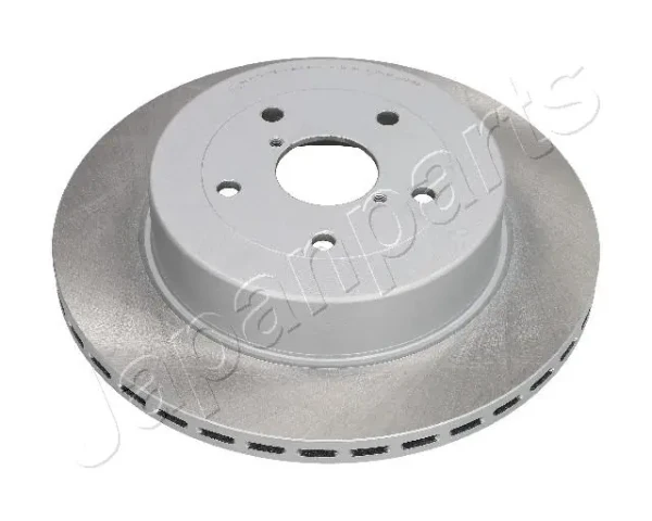 DP709C Japan Parts