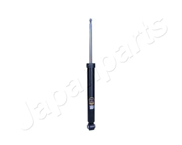 MM00922 Japan Parts