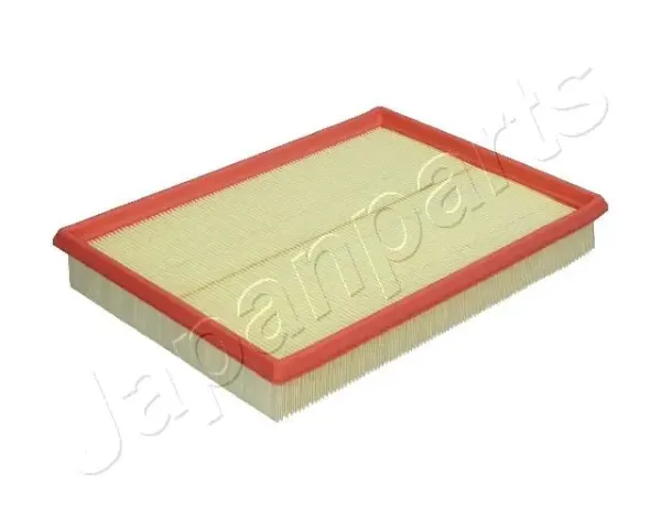 Filtro de ar FA0407JM Japan Parts