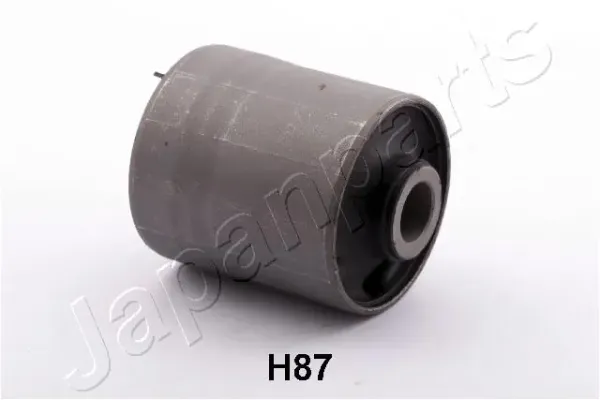Bloco silencioso do braço oscilante inferior traseiro RUH87 Japan Parts