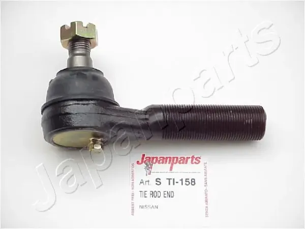 Ponta externa da barra de direção TI158 Japan Parts