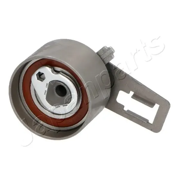 Rolo de reguladora de tensão da correia do mecanismo de distribuição de gás BEK16 Japan Parts