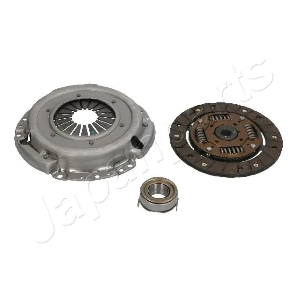 KF827 Japan Parts