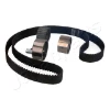 KDD703 Japan Parts