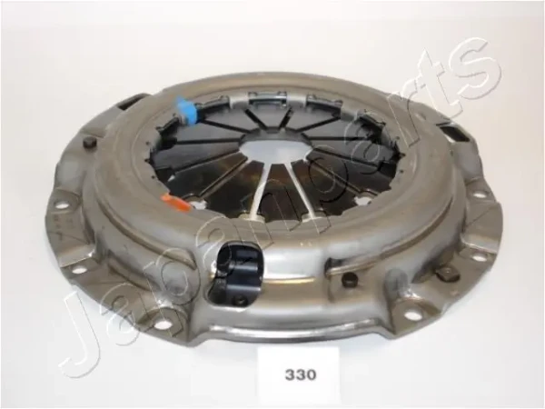 SF330 Japan Parts