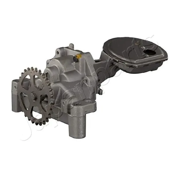 OPPE09 Japan Parts