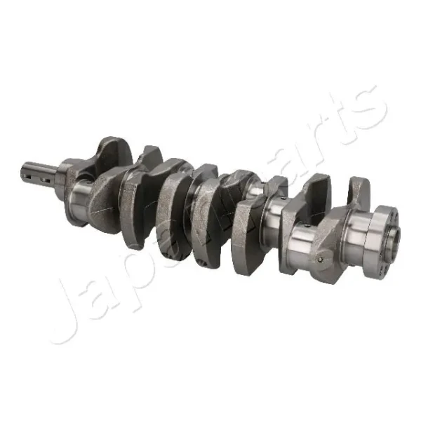 Cambota de motor para Nissan Murano (Z51)