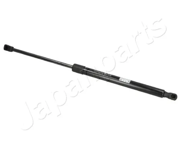 ZS09002 Japan Parts