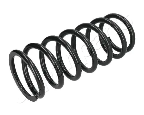 ZC1031A Japan Parts